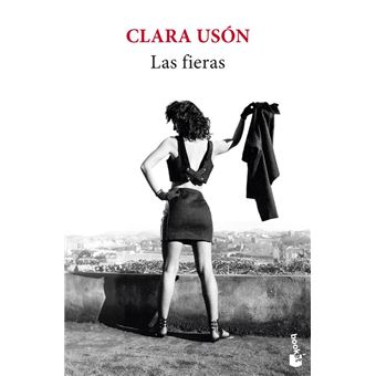 Las Fieras