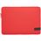 Funda Case Logic Reflect 15,6'' Rojo_0