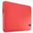 Funda Case Logic Reflect 15,6'' Rojo_1