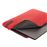 Funda Case Logic Reflect 15,6'' Rojo_3