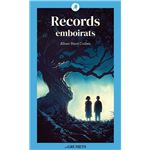 Records emboirats