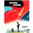 Atomic Empire_0