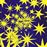 Cluster ii