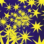 Cluster ii