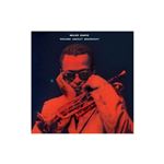 Round about midnight - Vinilo color