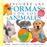 Descubre las formas con los animales