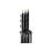 MAN 3 PIES ESTU 1004BAC MASTERSTAND_0