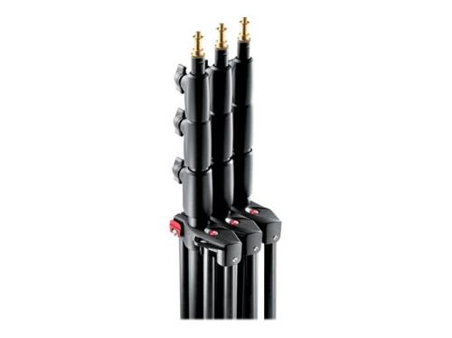 Man 3 Pies Estu 1004bac Masterstand