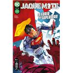 Jaque mate 4-grapa-dc