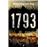 1793-trilogia de estocolmo 1