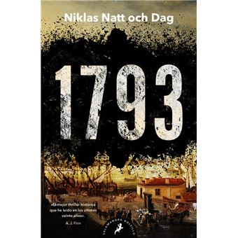 1793-trilogia de estocolmo 1