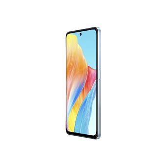 OPPO A98 5G 6,72'' 256GB Azul - Smartphone