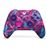 Mando inalámbrico Microsoft Heart Breaker Pink Edición especial para Xbox Series X / Xbox One