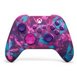 Mando inalámbrico Microsoft Heart Breaker Pink Edición especial para Xbox Series X / Xbox One