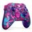 Mando inalámbrico Microsoft Heart Breaker Pink Edición especial para Xbox Series X / Xbox One
