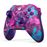 Mando inalámbrico Microsoft Heart Breaker Pink Edición especial para Xbox Series X / Xbox One