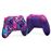 Mando inalámbrico Microsoft Heart Breaker Pink Edición especial para Xbox Series X / Xbox One