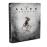 Alien: Covenant - Steelbook Blu-Ray_0