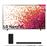 TV LED 86'' LG NanoCell 86NANO756PA 4K UHD HDR Smart TV