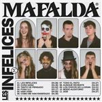 Les infelices - 2 Vinilos