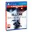 Killzone Shadow Fall Hits PS4