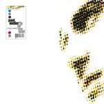 Lp-fly on the wall b sides & ra(3lp