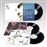 Lp-fly on the wall b sides & ra(3lp
