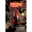 Hellboy: An Assortment of Horrors_0