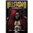 Marvel Ómnibus Hellstorm de Warren Ellis