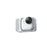 Videocámara deportiva Insta360 Go Ultra Standard Bundle Artic White