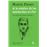 A la sombra de las muchachas en flor. (a la busca del tiempo