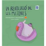 La revolució de les metones