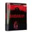 Barbarian - Steelbook UHD + Blu-ray
