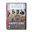 Happy End - DVD