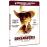 Comanchería - DVD_0