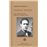 Narrativa Esencial I-Ramon J Sender