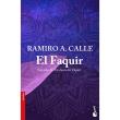 El faquir