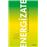 Energízate