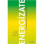 Energízate