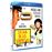 La caja de las sorpresas - Blu-ray