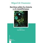 Escritos sobre la ciencia y el cien