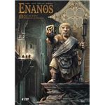 Enanos 2