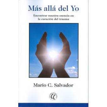 Más allá del yo