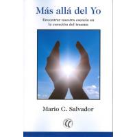 Más allá del yo
