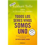 Todos Los Seres Vivos Somos Uno