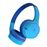 Auriculares Bluetooth infantiles Belkin Soundform Mini Azul