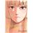 Welcome Back Alice 6