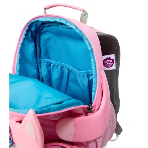 Mochilas Infantiles AffenZahn Animales