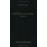250. historia natural. libros iii -_0