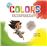 Els colors desapareguts